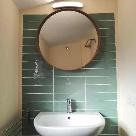 The Mango House Santa Cruz de Tenerife