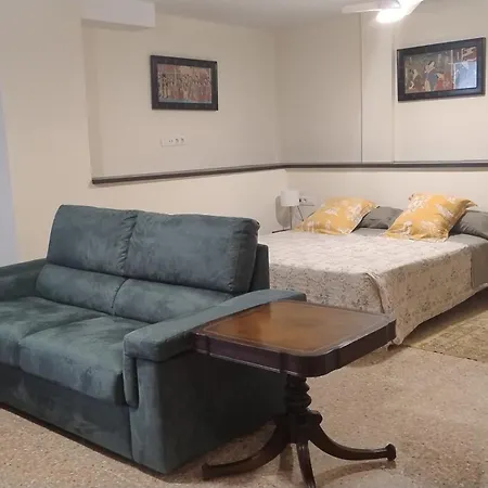 The Mango House 别墅 *