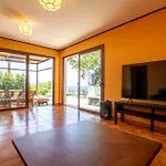 The Mango House 圣克鲁斯-德特内里费