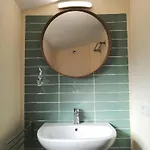 The Mango House 圣克鲁斯-德特内里费