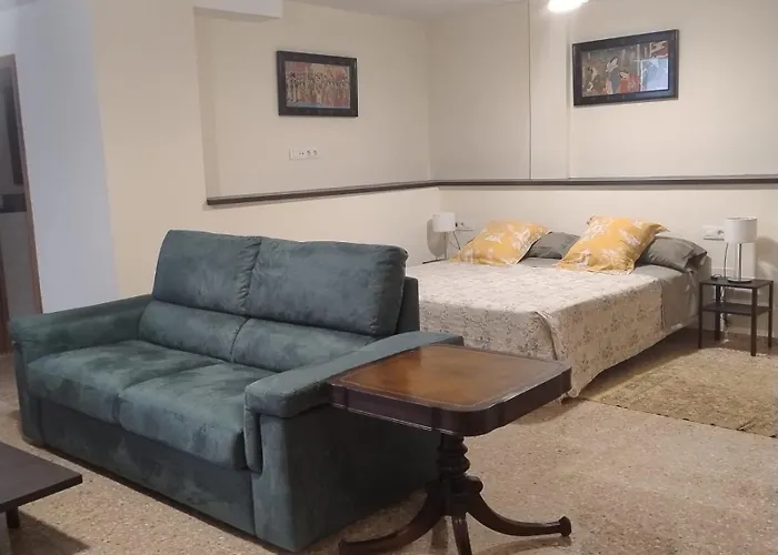 The Mango House Villa *