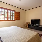 ヴィラ The Mango House *