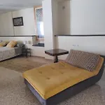 The Mango House * サンタクルスデテネリフェ