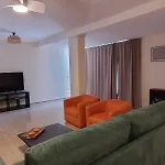 The Mango House * サンタクルスデテネリフェ