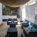 The Mango House サンタクルスデテネリフェ