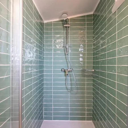 Villa The Mango House *