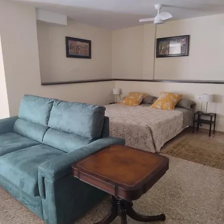 ヴィラ The Mango House サンタクルスデテネリフェ