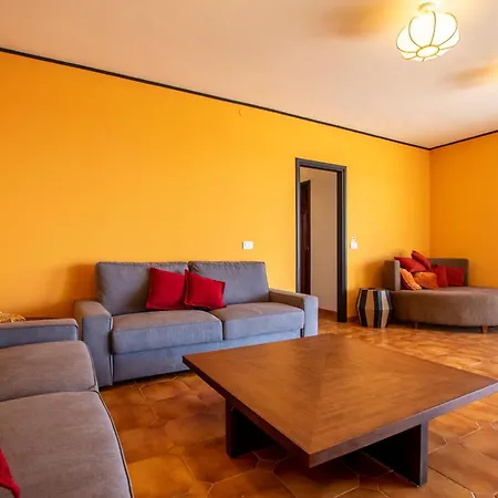 The Mango House * Santa Cruz de Tenerife